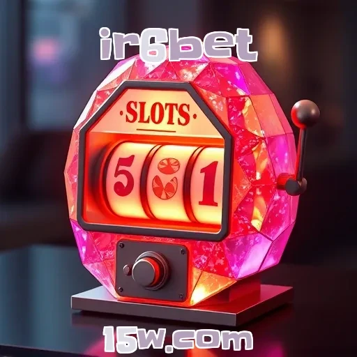 ir6bet Jogos de Cartas