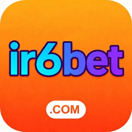 ir6bet